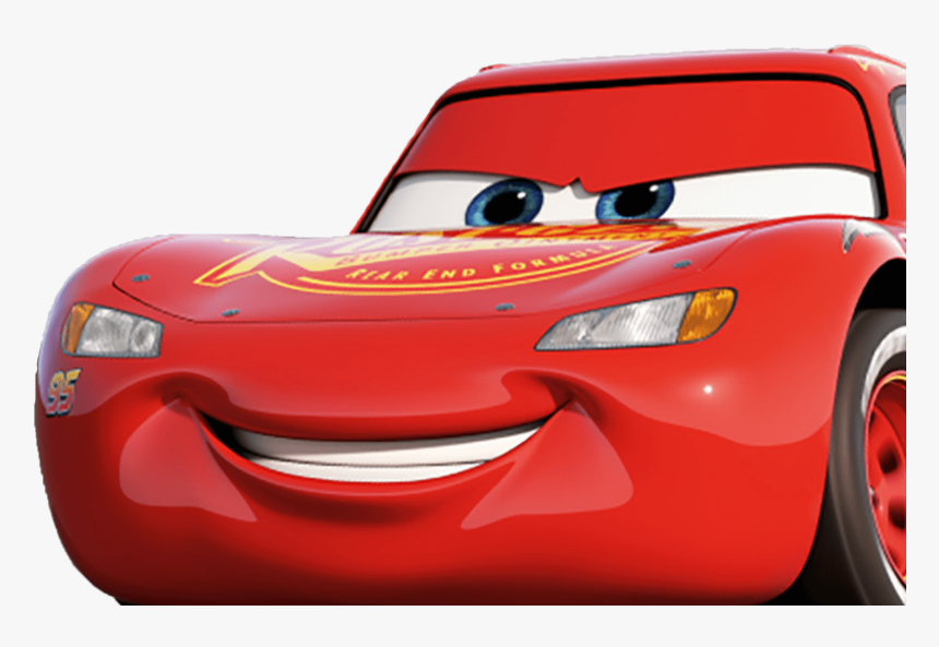 Race Car - Carro De Carreras Cars Png, Transparent Png