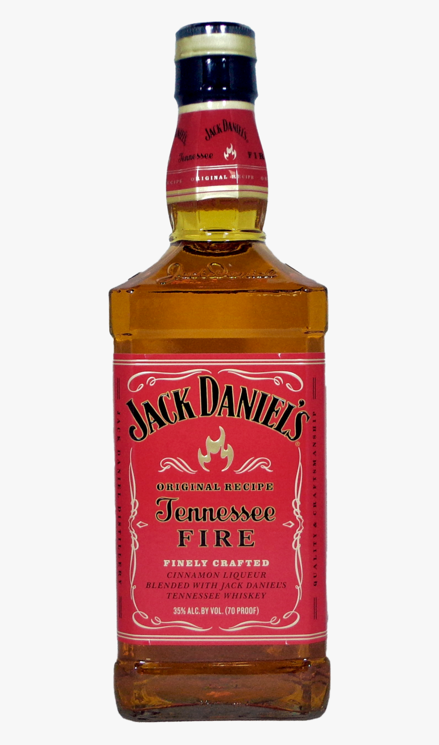 Jack Daniels Bottle Png Tennessee Whiskey, Transparent Png