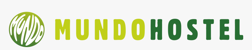 Graphics, HD Png Download