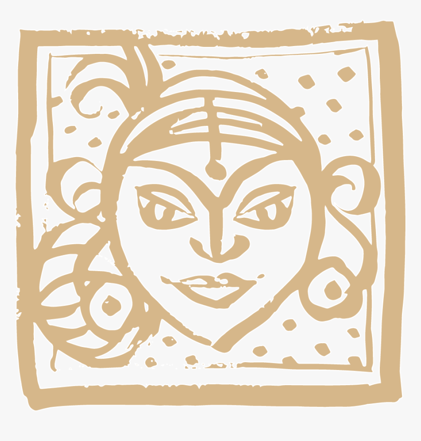 Illustration, HD Png Download