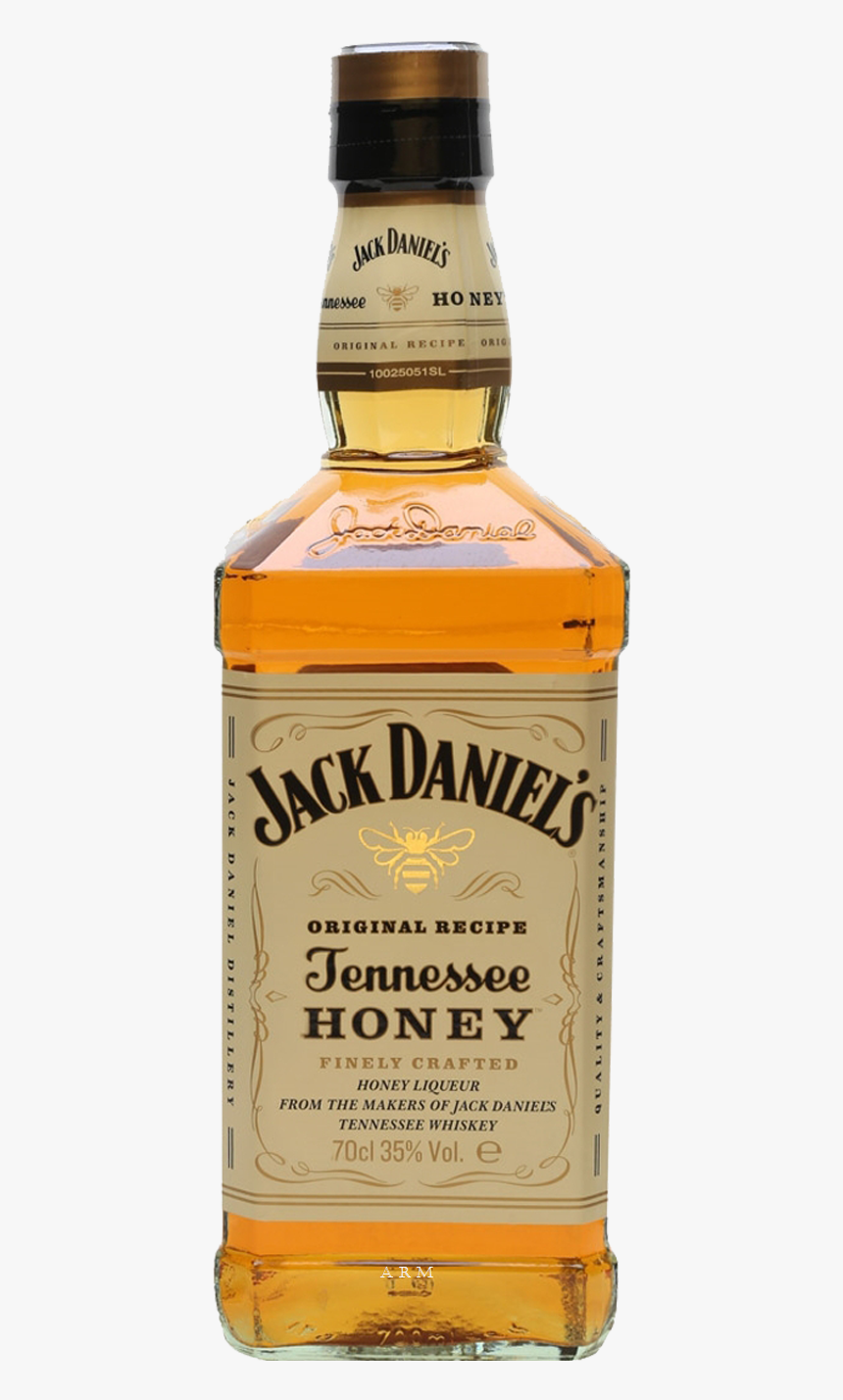 Jack Daniels, HD Png Download