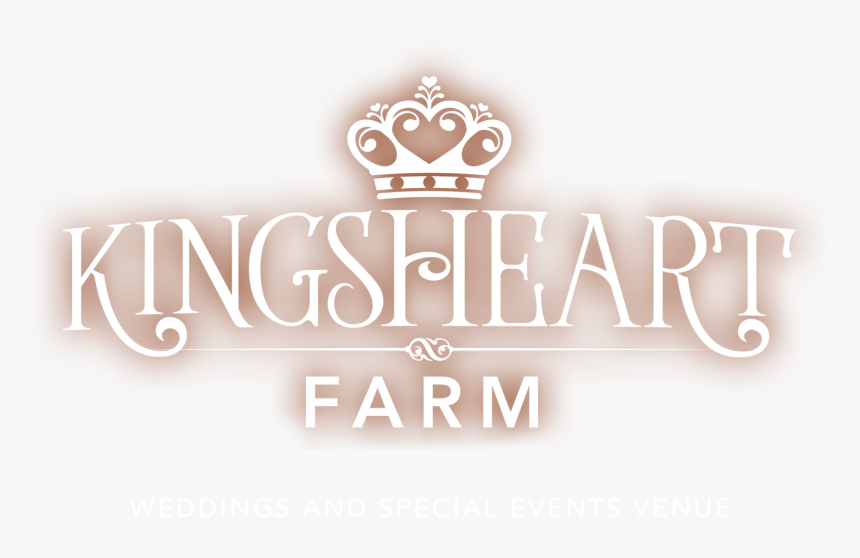 Tiara, HD Png Download