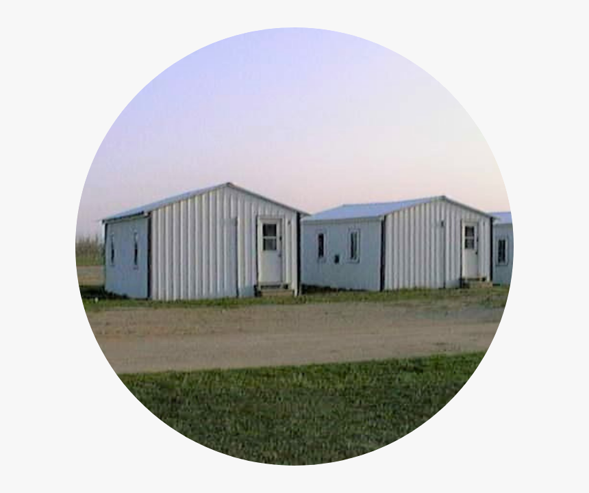 Barn, HD Png Download