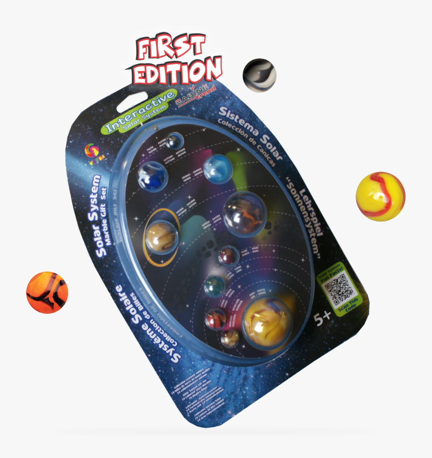 Planet, HD Png Download