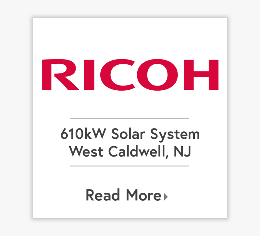 Ricoh Website Tombstone, HD Png Download