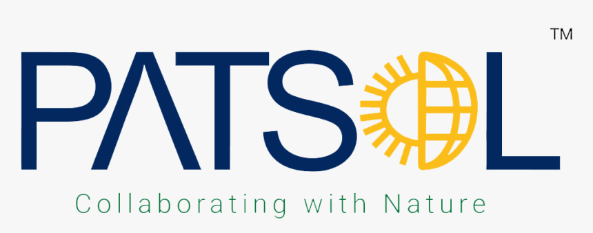 Graphic Design, HD Png Download