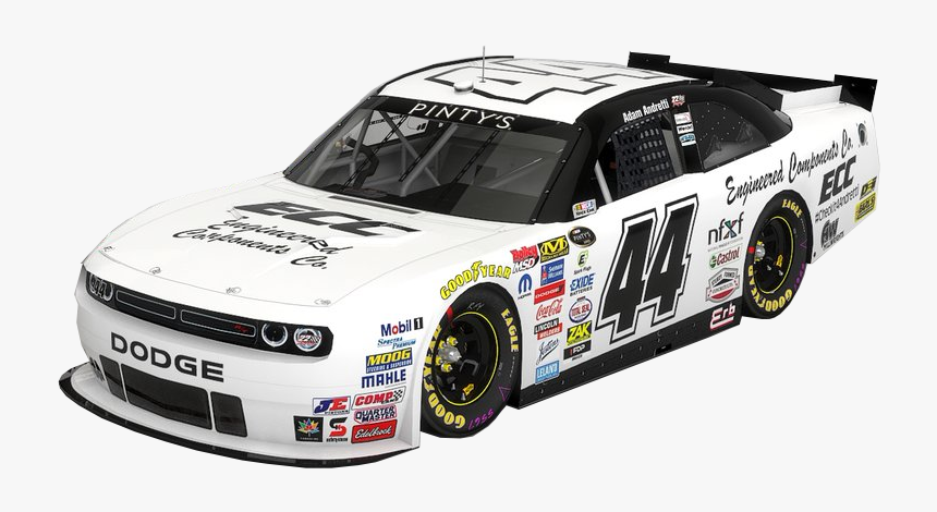 World Rally Car, HD Png Download