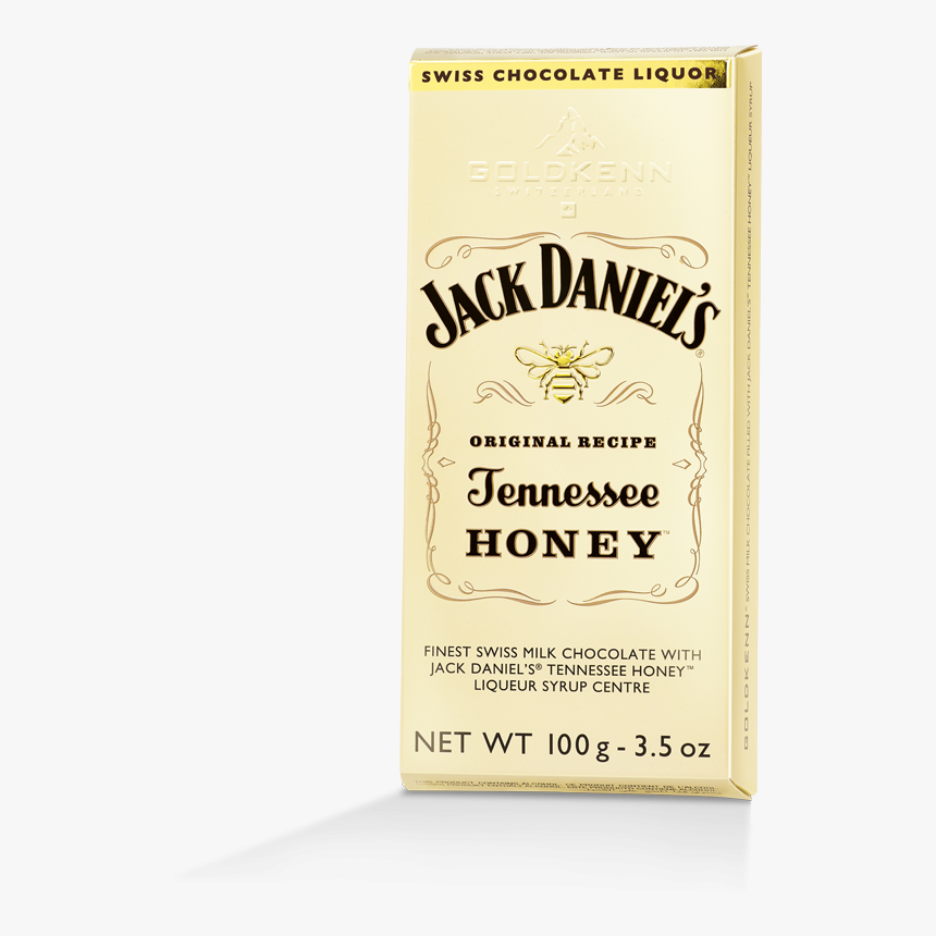 Transparent Jack Daniels Png - Jack Daniels, Png Download