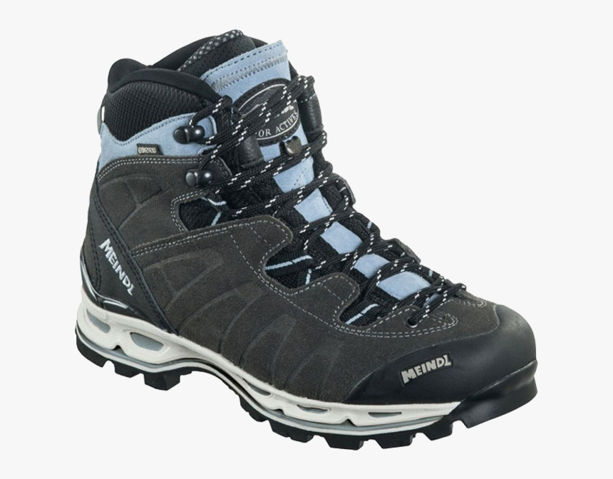 meindl air revolution lady hiking