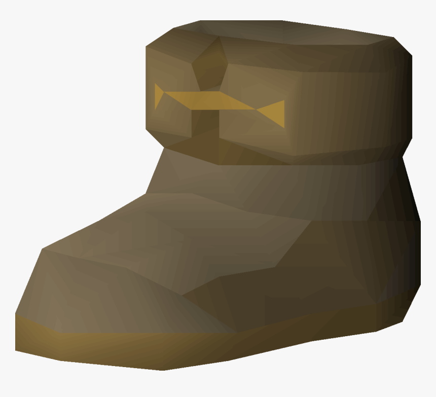 Baseball Cap, HD Png Download