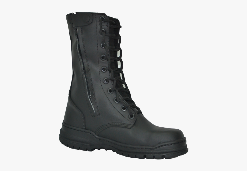 Boot - B0tas Png, Transparent Png