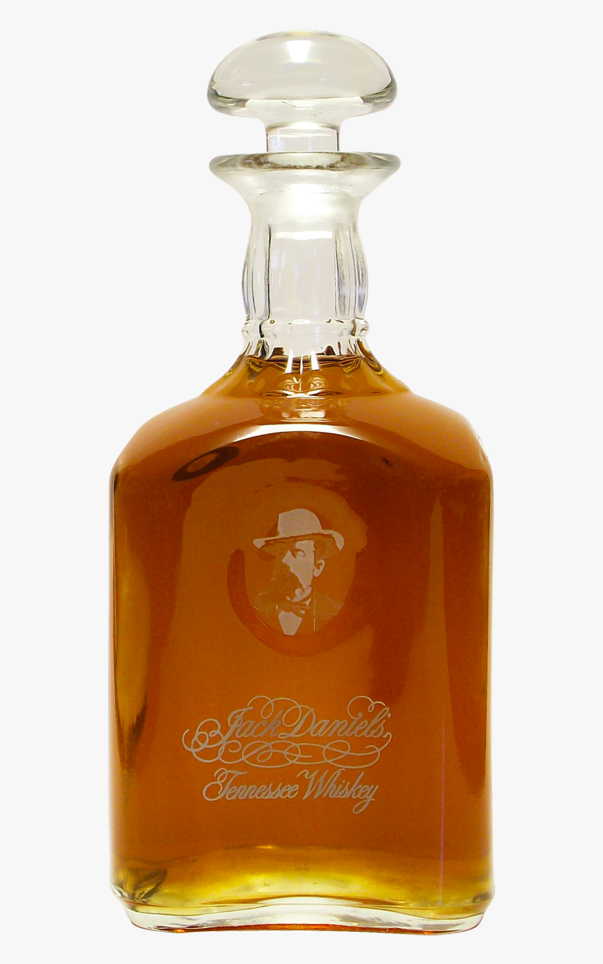125th Anniversary Bottle, HD Png Download