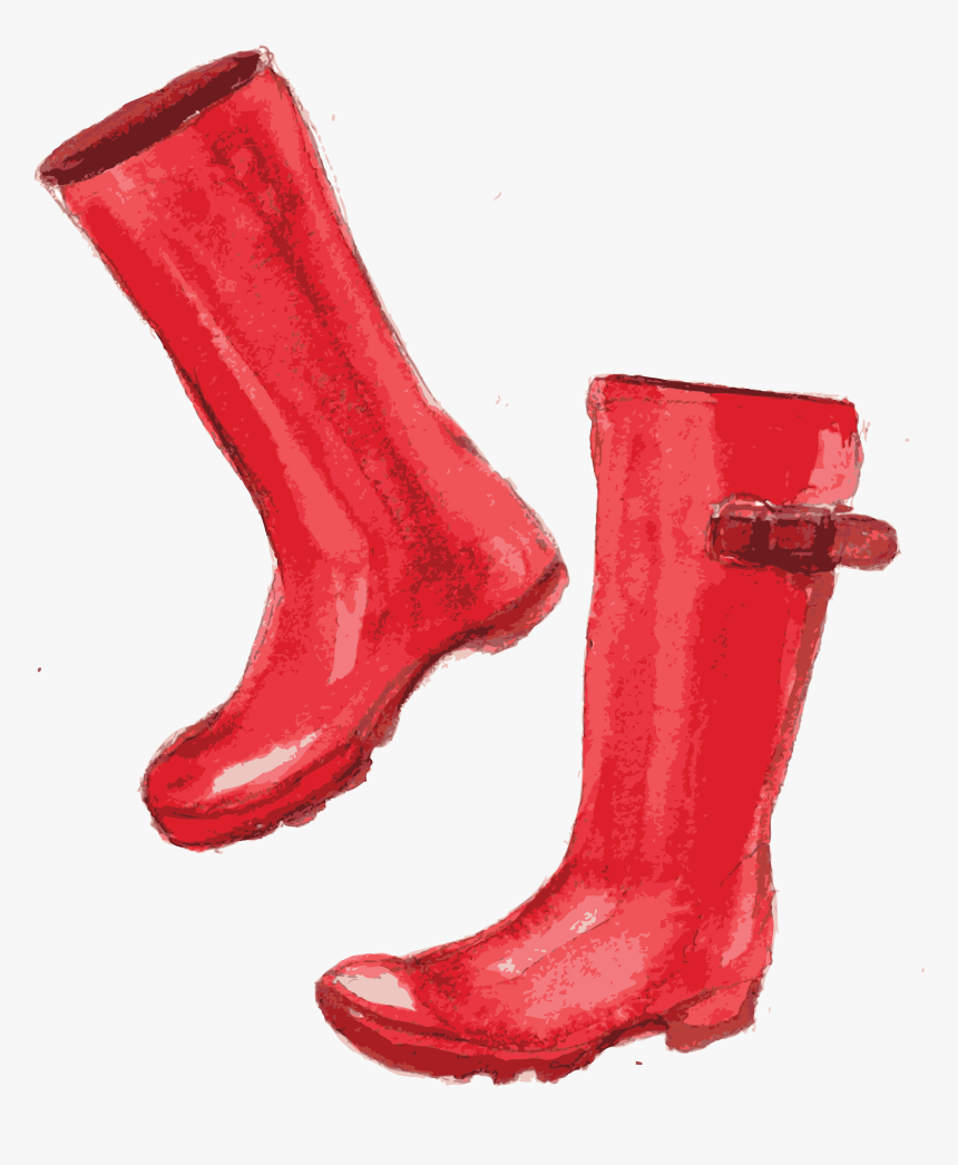 Cowboy Boot, Cute Backgrounds, Denim Boots, Cowboy, HD Png Download