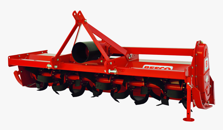 Maschio Sc Cobra, HD Png Download