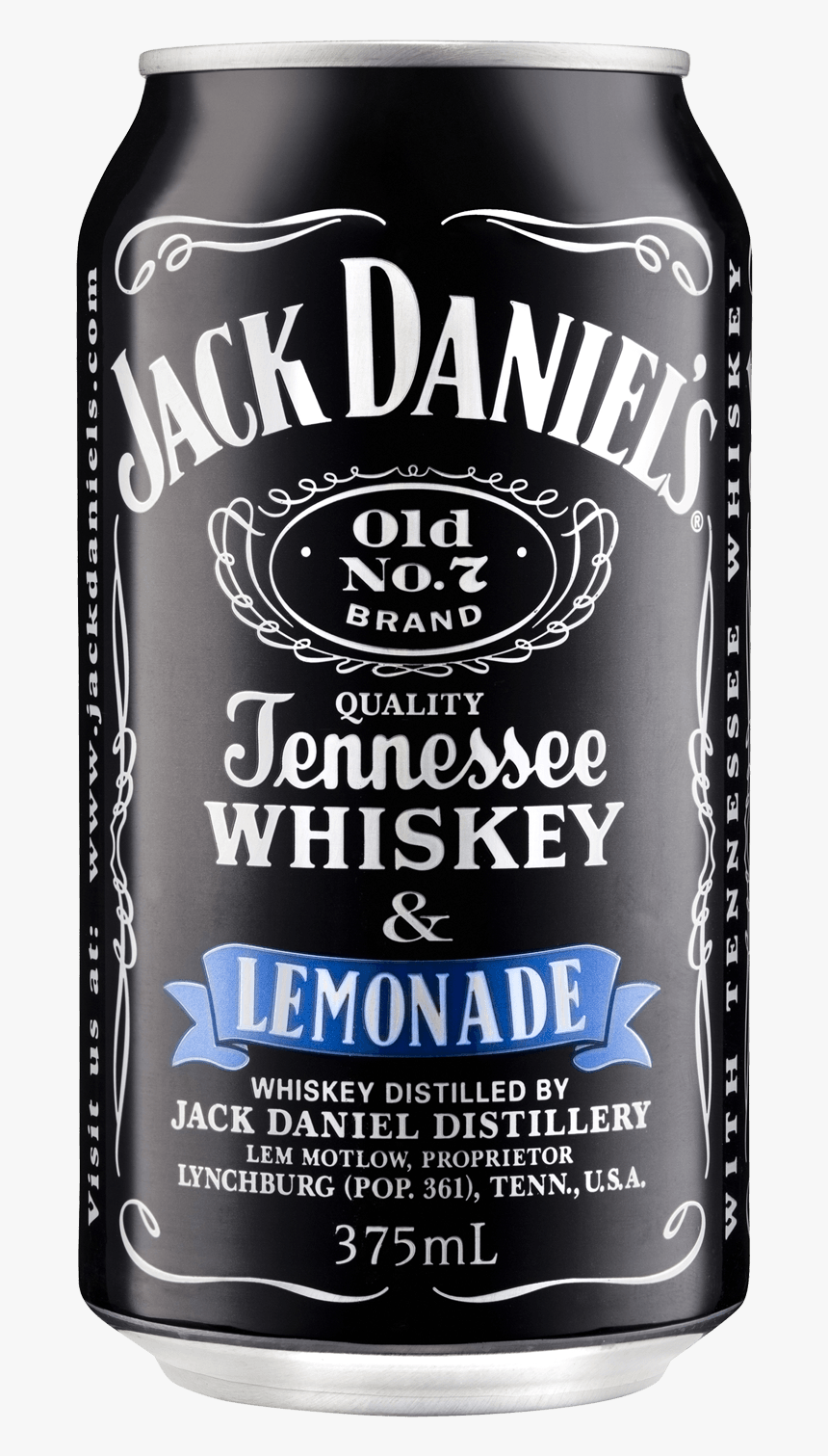 Jack Daniels Png, Transparent Png