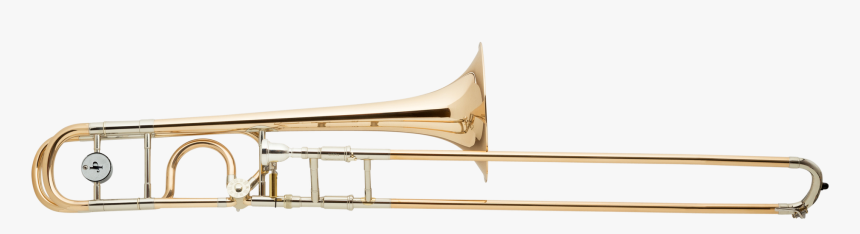 Trombone Png Photo - Types Of Trombone, Transparent Png