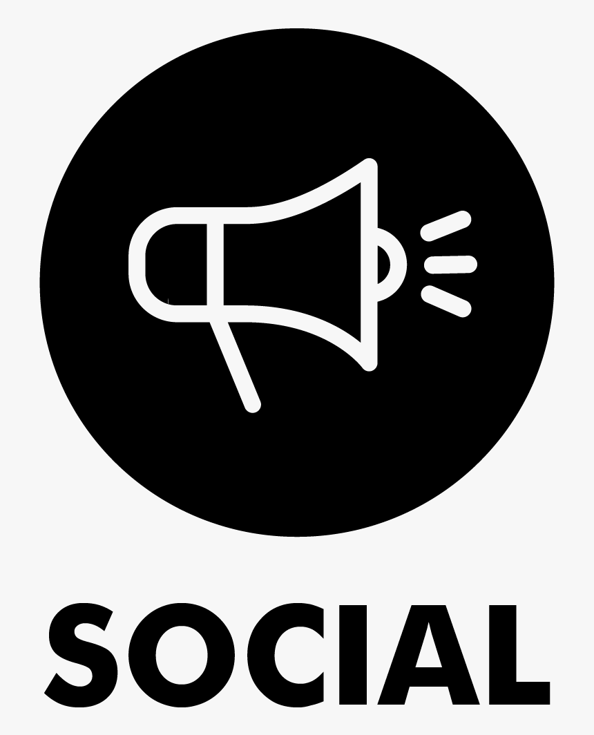 Socialized Recitation Method Of Teaching, HD Png Download