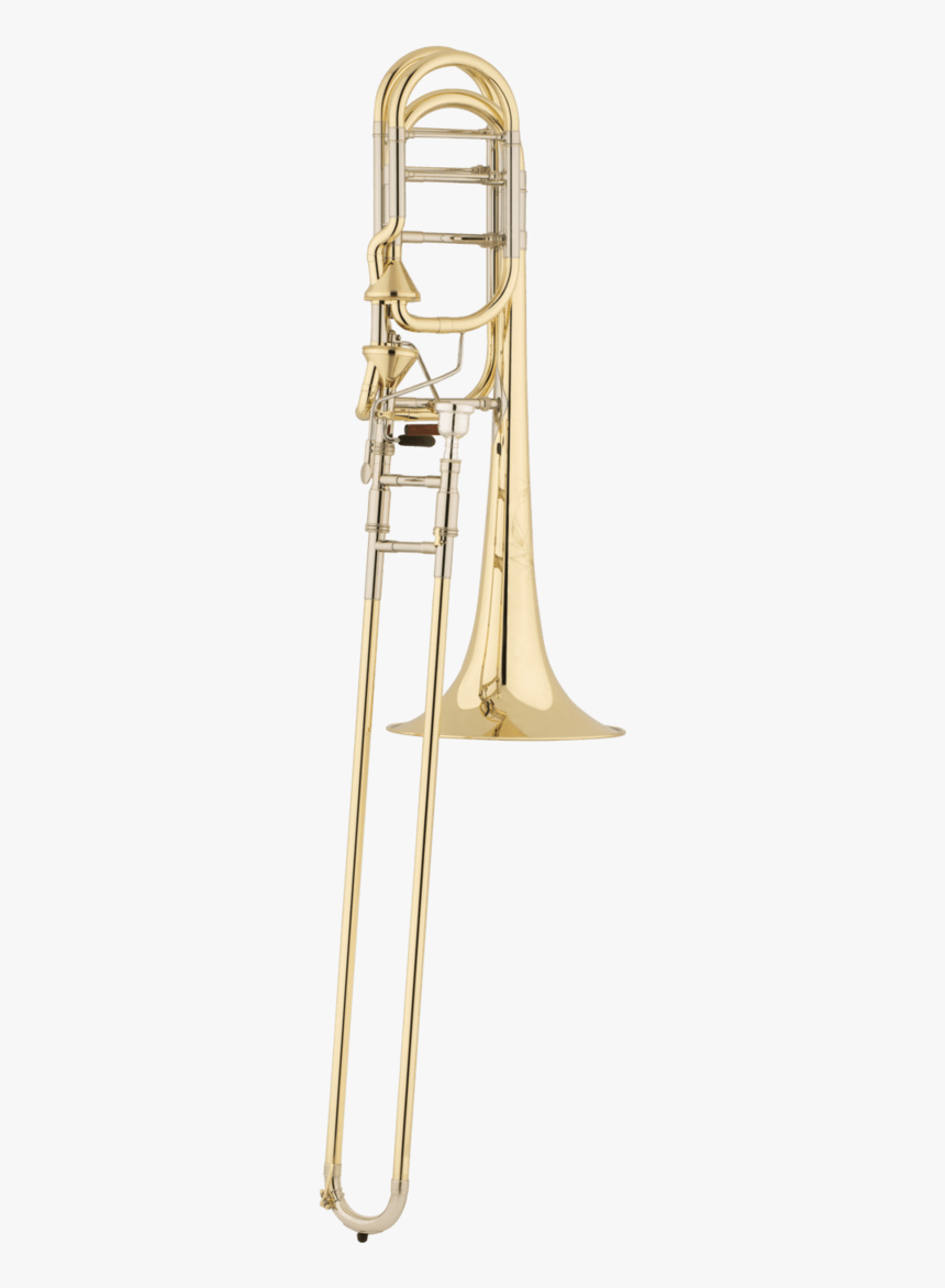Trombone - Shires Trombone, HD Png Download