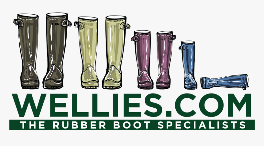 Rain Boot, HD Png Download