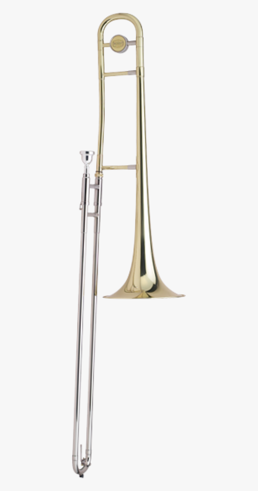 Types Of Trombone, HD Png Download