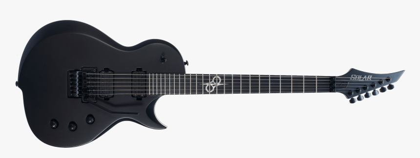 Esp Ltd Te 417, HD Png Download