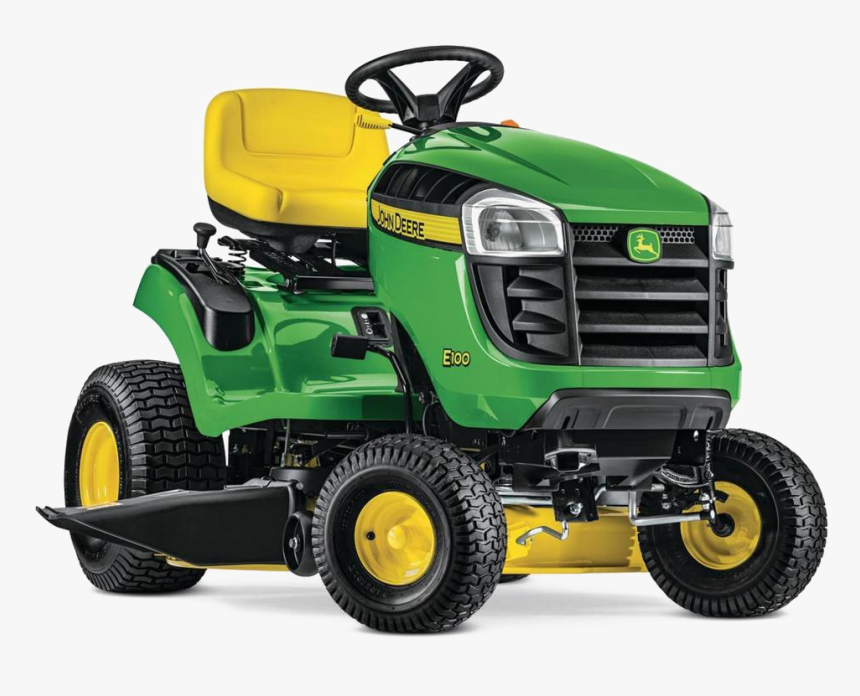 Tractor Background Png Image, Transparent Png