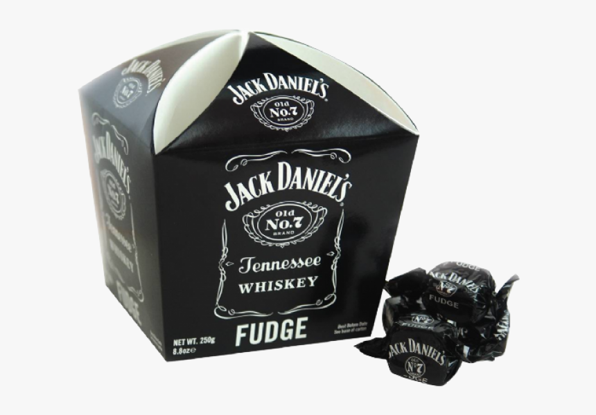 Jack Daniels Png, Transparent Png