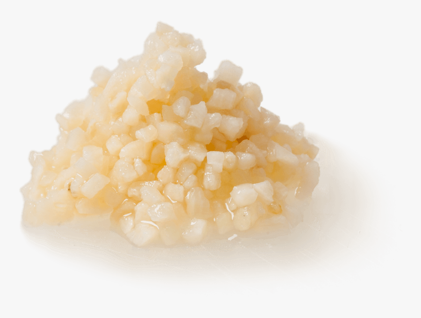 Crystal, HD Png Download