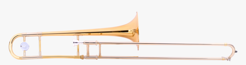 Jp231 Rath John Packer - Jp Rath 231 Trombone, HD Png Download