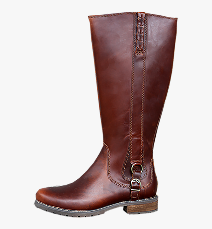 Ariat Salen Boot, HD Png Download