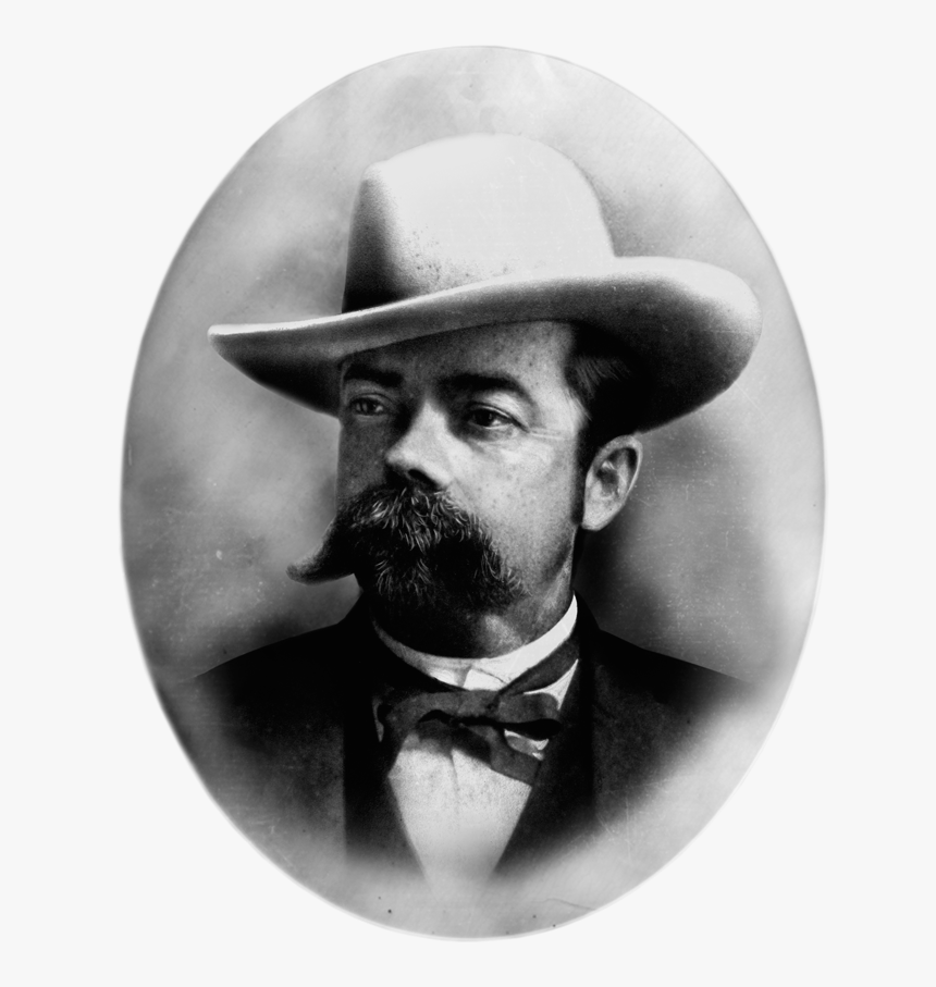 Jack Daniels, HD Png Download
