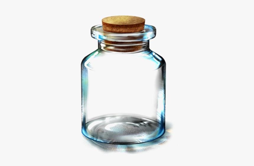 Transparent Bottle Png Images Free Download Searchpng - Black Hole In A Bottle, Png Download