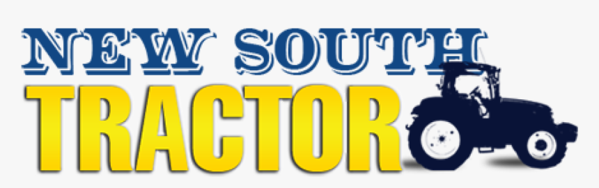 3 Hermanos, HD Png Download