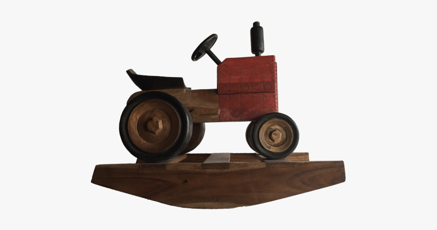 Img 1960-2 - Wagon, HD Png Download