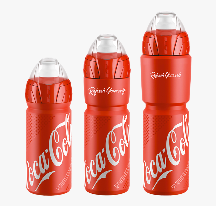 Water Bottle, HD Png Download