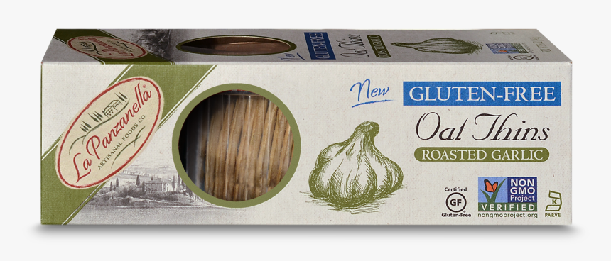 Cash, HD Png Download