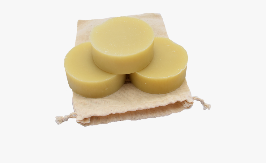 Suds Of Love ❤ Bulk Bar Soap 
 Class Lazyload Lazyload - Provolone, HD Png Download