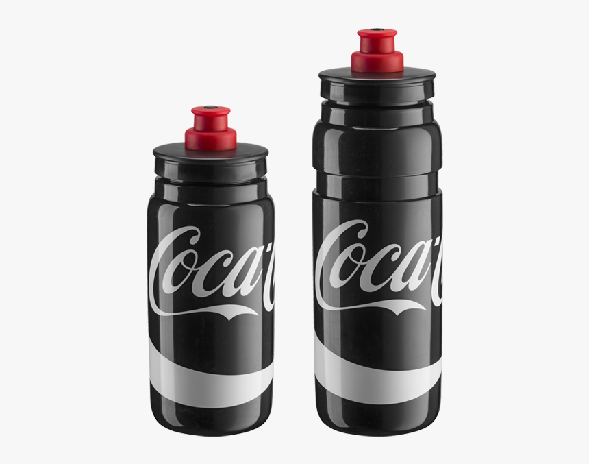 Coca Cola, HD Png Download