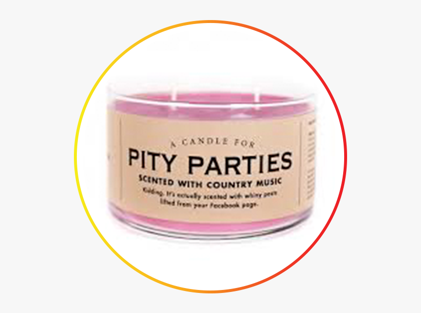 The Loupe Blog Post Photos Whiskyriversoap, HD Png Download