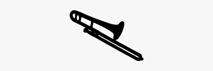 Music Png Hd Images, Stickers, Vectors - Roof Rack, Transparent Png