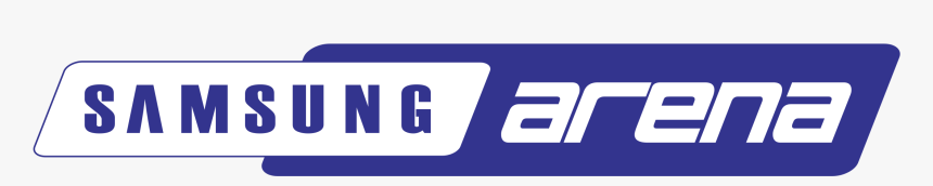 Samsung Arena Logo Png Transparent - Parallel, Png Download
