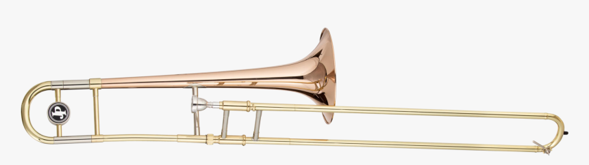 Types Of Trombone, HD Png Download