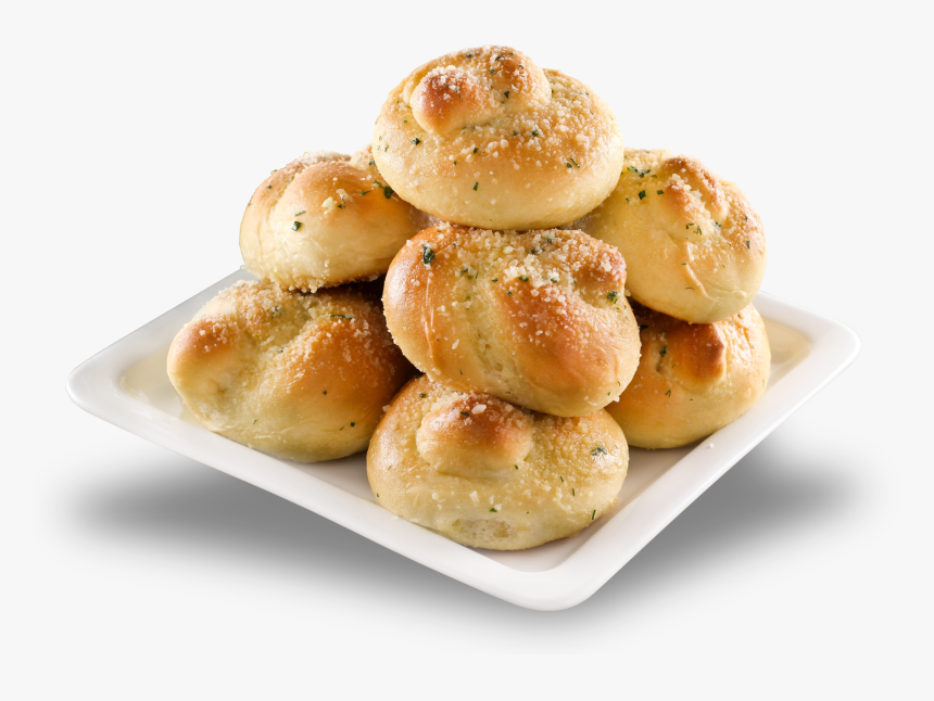 From The Kitchen To Your Table - Garlic Cheese Buns Png, Transparent Png
