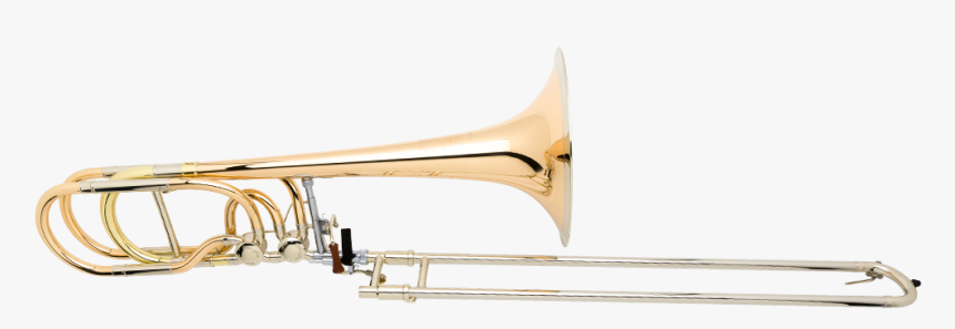 J5 Kl1 - Types Of Trombone, HD Png Download