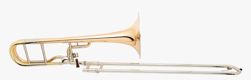 J4k Kl - Types Of Trombone, HD Png Download