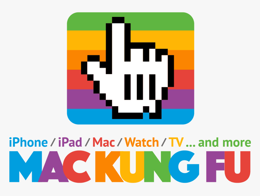 Main Site Logo - Hand Icon, HD Png Download