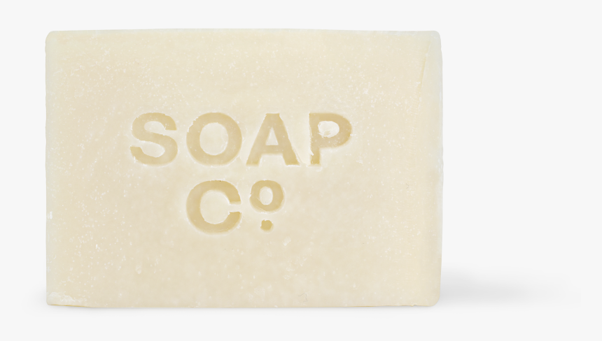 Transparent Bar Of Soap Png, Png Download
