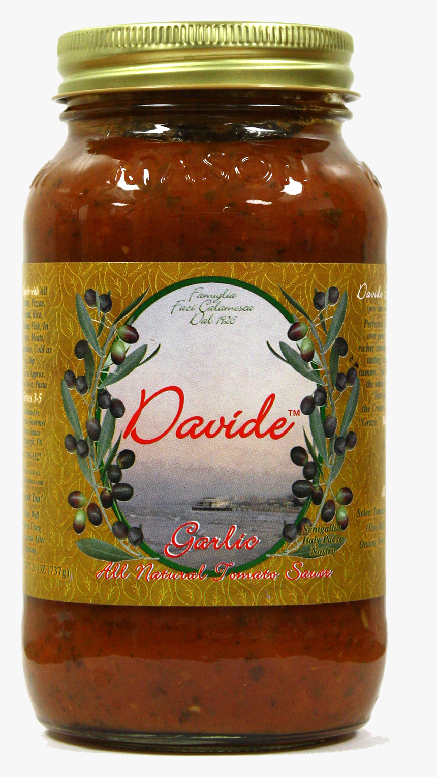 Chutney, HD Png Download