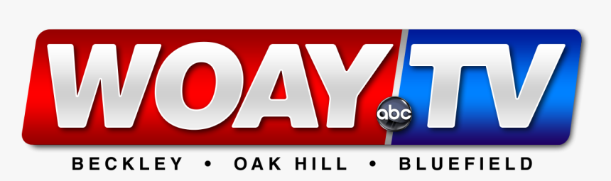 Transparent Donald Trump Full Body Png - Woay-tv, Png Download