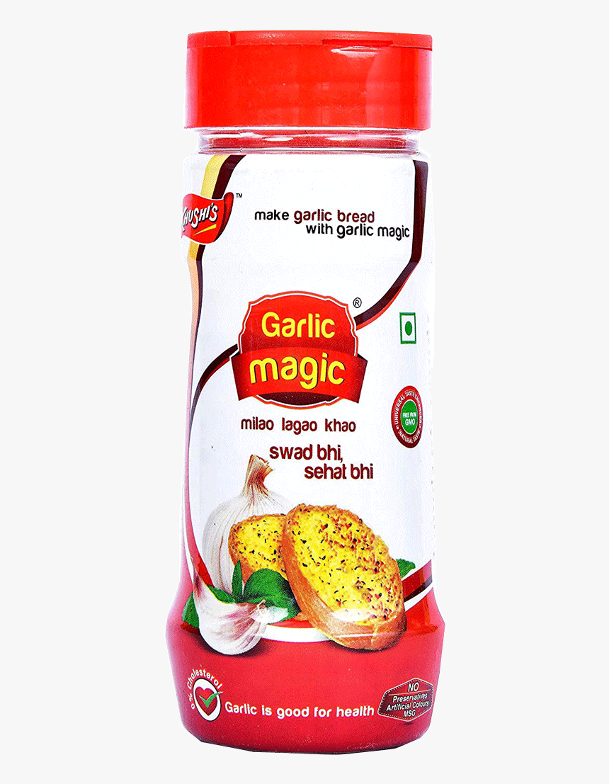 Khushi Foods, HD Png Download